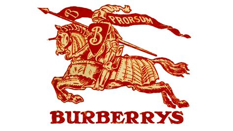 burberry original logos|Burberry brit logo.